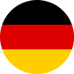 Deutsch
