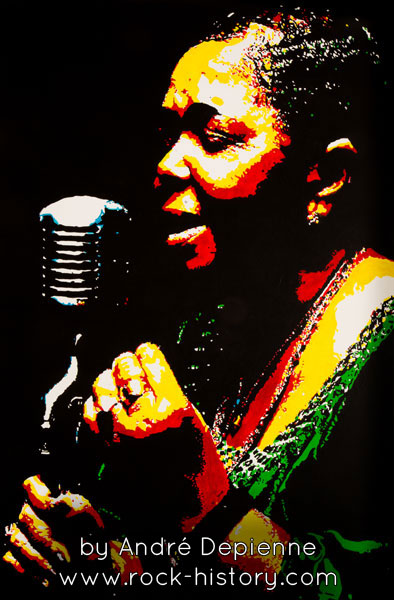 Cesária Évora