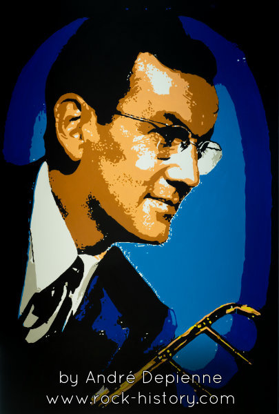 Glenn Miller
