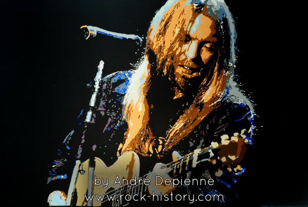Gregg Allman