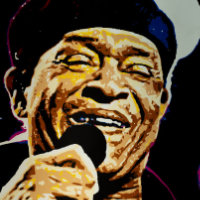 Al Jarreau