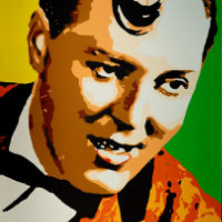 Bill Haley