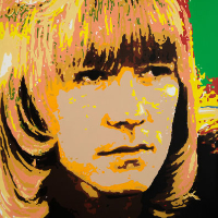 Brian Connolly
