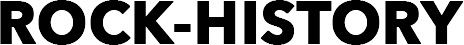Rock-History