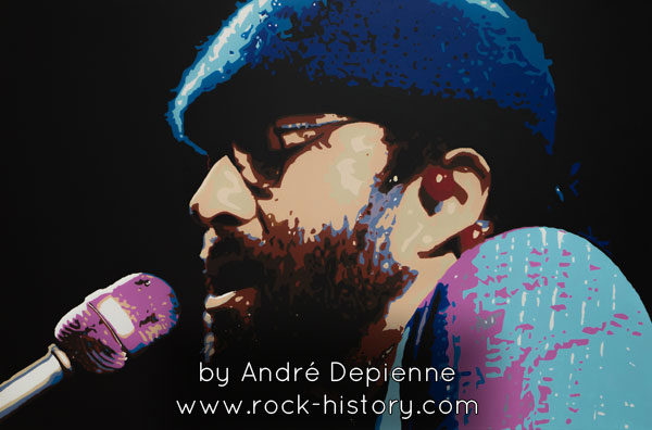 Lucio Dalla