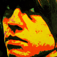 Brian Jones