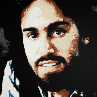 Dan Fogelberg