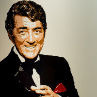 Dean Martin