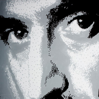 Frank Zappa