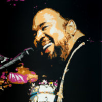 George Duke