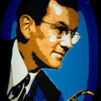 Glenn Miller