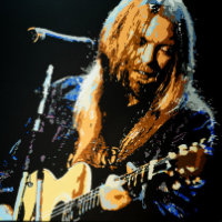 Gregg Allman