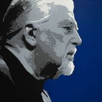 Jon Lord