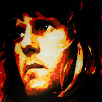 Keith Emerson