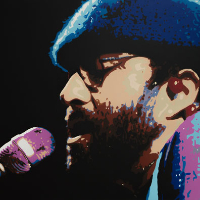 Lucio Dalla