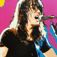 Malcolm Young
