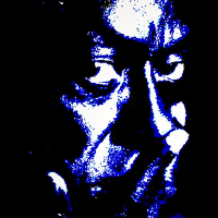 Miles Davis