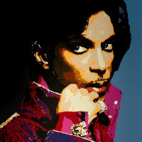 Prince