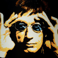 Robin Gibb